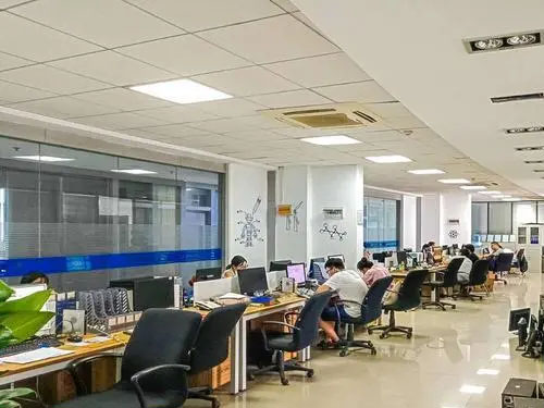 靖江利民井桥冲孔队公司